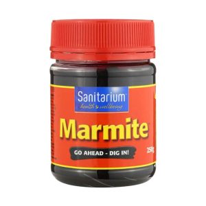Sanitarium Marmite Spread – 250g